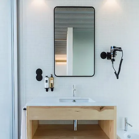 Feel Porto Flat Vi Apartamento